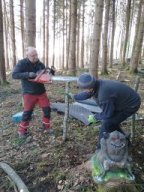 IMG_20240308_163840528